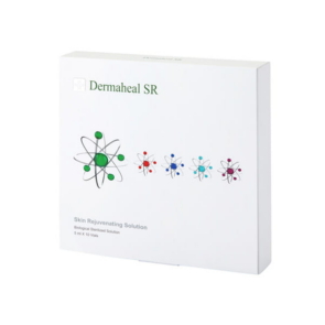 Dermaheal SR – Korean skin booster