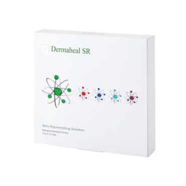 Dermaheal SR – Korean skin booster