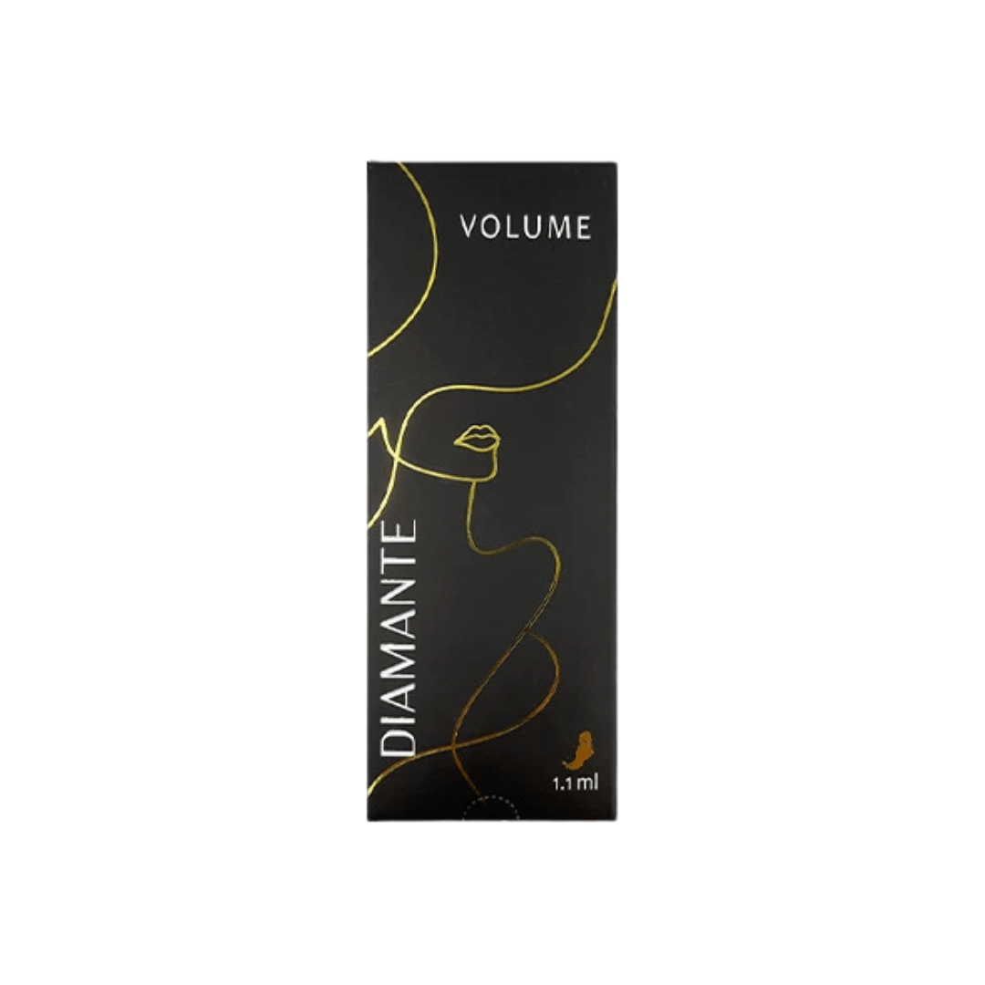 Diamante Volume Diamante Volume – Korean dermal filler
