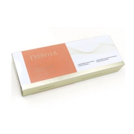 Eyebella – Korean skin booster