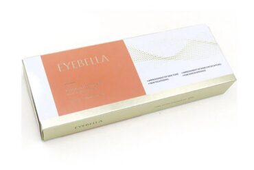 Eyebella – Korean skin booster