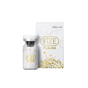 Fize PLA+HA – Korean biostimulator