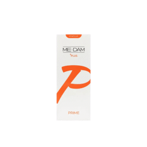 Hyafilia ME:DAM Prime (Plus) – Korean dermal filler