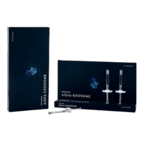 Hyalmass Aqua Exosome – Korean skin booster