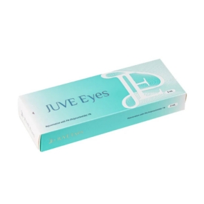 Juve Eyes – Korean skin booster