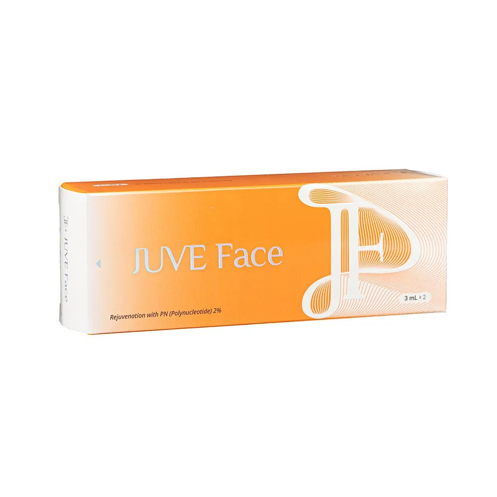Juve Face Juve Face – Korean skin booster