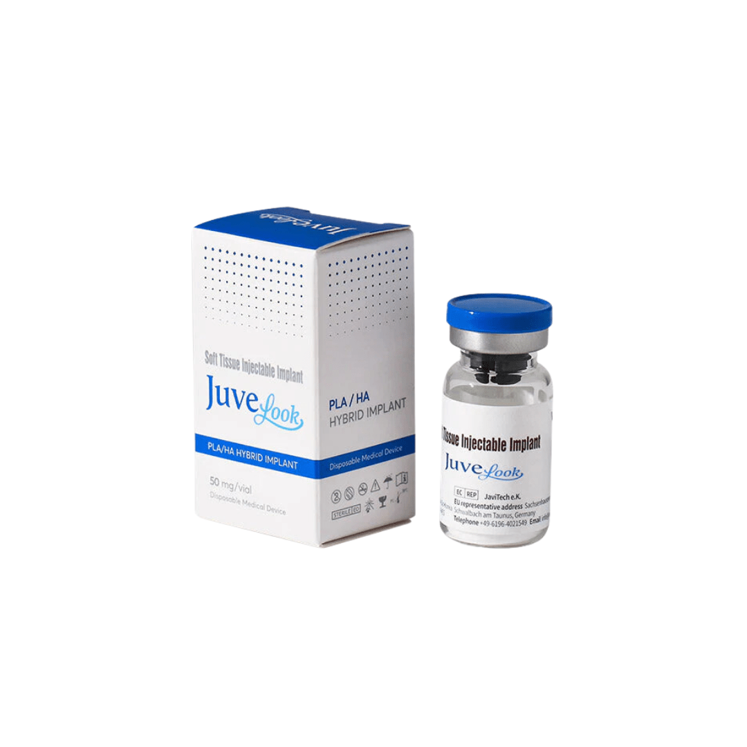 Juvelook Juvelook – Korean biostimulator
