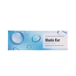 Manla Kar – Korean biostimulator