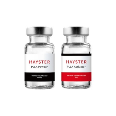 Mayster PLLA – Korean biostimulator