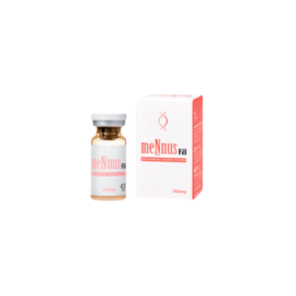 MeNnus Fill – Korean biostimulator