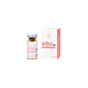 MeNnus Fill – Korean biostimulator
