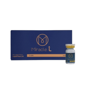 Miracle L – Korean biostimulator