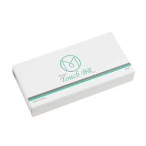 Miracle Touch BR – Korean skin booster