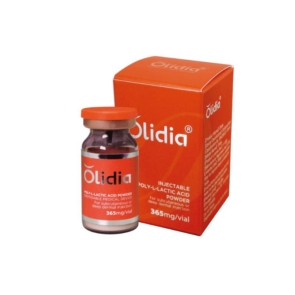 Olidia 365mg – Korean biostimulator