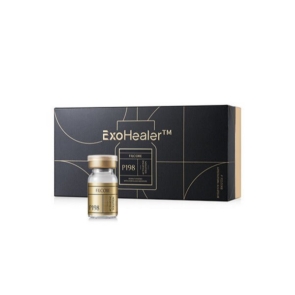 P198 ExoHealer Filcore Activating Solution – Korean skin booster