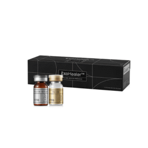 P198 ExoHealer Filcore HB Plus – Korean skin booster