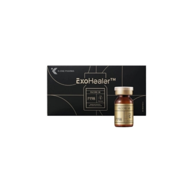 P198 ExoHealer Filcore SB – Korean skin booster