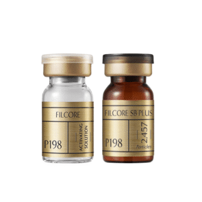 P198 ExoHealer Filcore SB Plus – Korean skin booster