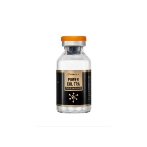 Power COL-TRA PLLA – Korean biostimulator