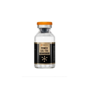Power COL-TRA PLLA – Korean biostimulator