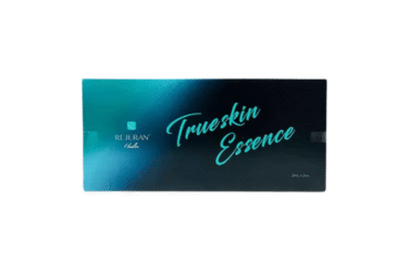Rejuran Healer TrueSkin Essence – Korean professional skincare