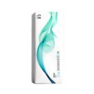 Revofil Aquashine PTX – Korean dermal filler