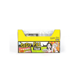 Sedy Fill 10ml – Korean body filler