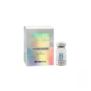 White Lumi – Korean skin booster